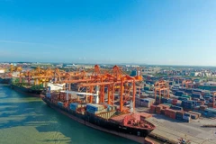 Numerous opportunities for Vietnam, Canada to develop trade ties: insiders