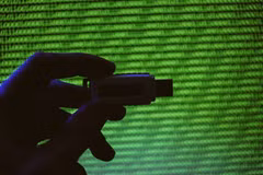 Vietnam firms face highest local cyberthreats in Southeast Asia: Kaspersky