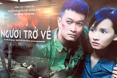 Films put focus on 70th National Day