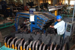 Reforms needed to keep economy alive and thriving