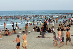  Vietnam, Cambodia, Thailand join hands to boost sea tourism