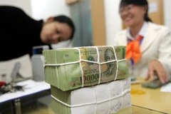 Regional minimum wage to rise 12.4 percent next year