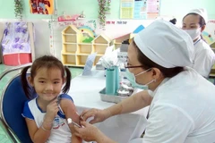 Patients to be compensated if vaccines fail or do harm 