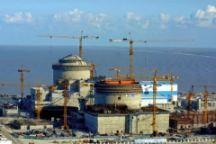 Conference on nuclear technology opens in Da Nang 