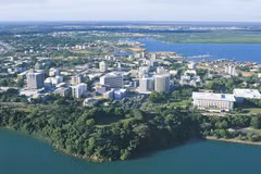 Events mark August Revolution and National Day in Australia