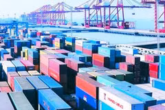 Vietnam to reinvigorate trade and eliminate tariffs 