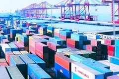 Vietnam to reinvigorate trade and eliminate tariffs 
