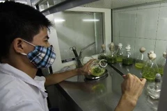 Ministry of Science and Technology initiates start-up atmosphere 