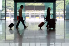 Singapore says it welcomes Vietnamese tourists