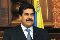 Vietnam, Venezuela enhance cooperation