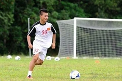  U19s ready for regional challenge