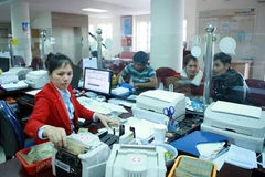 Banks face tough balancing act
