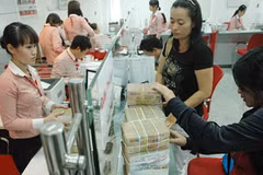 Credit firms struggle to retrieve collateral