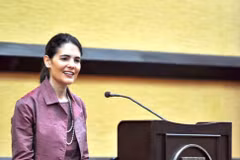  Fulbright US-ASEAN scholars named