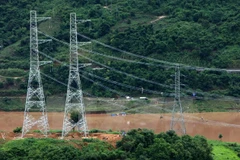Son La invests 1.26 trillion VND in illuminating rural areas