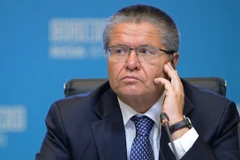 Over 40 countries yearn for FTAs with EAEU 