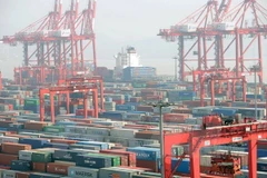 PM approves import management project