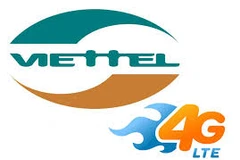 Illustrative image (Source:Internet)