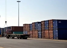 Ho Chi Minh City to establish special economic zone