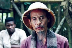 Film screenings celebrate August Revolution, National Day