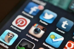 Vietnam’s mobile app development most dynamic in Southeast Asia