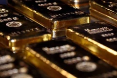 Gold prices in Vietnam surge amid COVID-19 fears