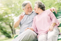 Vietnam among top 10 countries for retirement: report