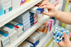 Vietnam determines to publish the price of all medicines and medical equipment