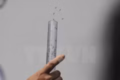Wolbachia bacteria: A mission to tackle dengue outbreak