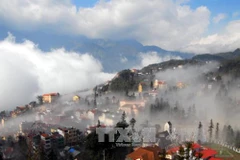 Sa Pa: A hidden gem you need to explore in Northen Vietnam