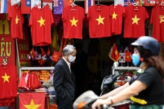 AFP: Strong COVID-19 response helps Vietnam to protect its economy