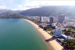 Resort real estate: “Vaccine passport” needed to attract major investors