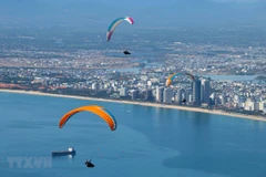Party Congress to greatly influence Vietnam’s development: Moroccan Ambassador