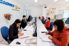 Amended draft Law on Insurance Business to increase autonomy for insurers 