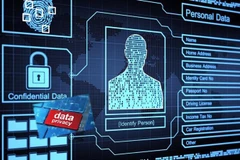 Vietnam among 10 countries with largest cross-border data transfer