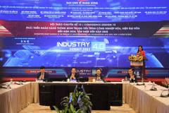 COVID-19 speeds up digital economy development: conference