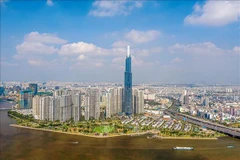 MPI to submit post-pandemic economic recovery scheme in October