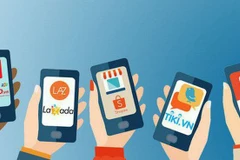 Vietnam’s internet economy to hit 220 bln USD by 2030: report