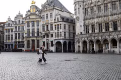 Tourism establishes ‘new world order’ after COVID-19 pandemic