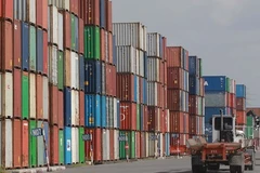 61.4 percent of manufacturing firms face more difficulties in Q3: Survey