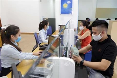 Inflationary pressure still present: GSO official