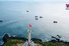 “Vietnam: Travel to Love!” video clip to be launched on YouTube