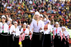 Culture ministry focuses on digital transformation to cope with COVID-19 