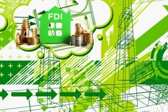 Green credit – an important financial source of economy