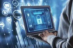 Vietnamese firms on better footing in cyber security market