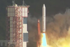 Effective satellite management promotes socio-economic development