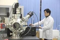Vietnam representatives continuously listed among world top-quality universities