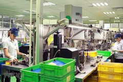 Quang Ngai prioritises investment promotion for supporting industries 