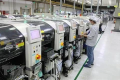 Vietnam boats advantages in foreign investment attraction