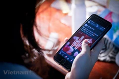 Code of conduct a “soft institution” to ensure healthy digital environment
